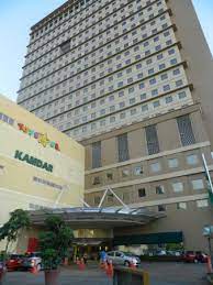 *hotel.de standard sgl & dbl = cititel mid valley superior sgl & dbl/twn rezeptionszeiten: Entrada Hotel Picture Of Cititel Mid Valley Kuala Lumpur Tripadvisor