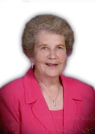 North Iowa neighbors: Obituaries published today