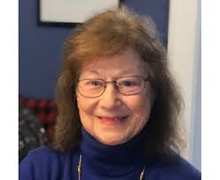 JoAnn Boyd Obituary (2025)