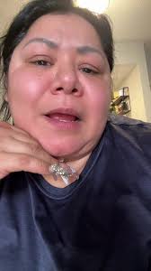 Belleza Natural: Mujeres Que Brillan Desde Dentro