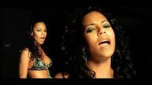 Ashanti Baby Baby Watch For Free Or Download Video
