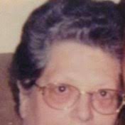 Search Doris Fields Obituaries and Funeral Services
