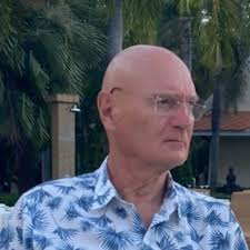 Robert Haupt (@robert.haupt.756) • Facebook