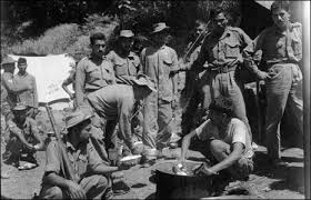 Image result for 1965 india pakistan war
