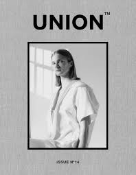 Select column_name (s) from table2; Union 14 æœ¬ é€šè²© Amazon
