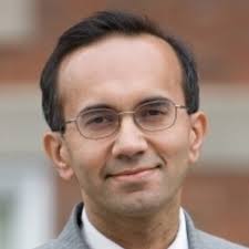 Adam Frost (@adamkfrost)