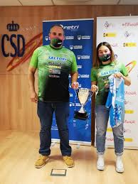 Pregledajte zadnje rezultate za primera nacional 2021, samo današnje rezultate ili rezultate tokom. Saltoki Trikideak Recibe Su Trofeo Como Campeonas De Primera Division Nacional De La Liga De Duatlon Loterias Trikideak