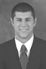 Catamount Baseball 2009 Schedule