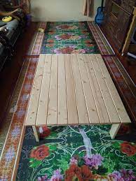 Kami menjual custom made meja jepun yang berkualiti tinggi, tahan lasak dan dengan harga yang berpatutan. Hammer Paku Meja Jepun Alar Alar Ikea Facebook