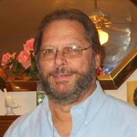 Stephen Granade, P.E.