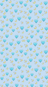 Wallpapers Emoji Wallpaper Iphone Simpson Wallpaper Iphone Instagram Logo Summer Wallpaper Ori Emoji Wallpaper Iphone Cute Emoji Wallpaper Emoji Wallpaper