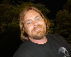 Troy Warnick Obituary July 18, 2025