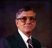 Obituary for Marion D. Stover