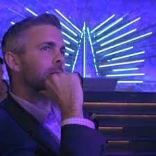 Chris Corkery (@NYSeed1)