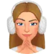 Eliza Barrow (@eliza.barrow)