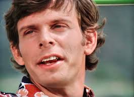 Susan Dey ("The Partridge Family") and a very young Marc Singer ("V",  "Beastmaster") guest star in this episode. Susan Dey can act! There were  scenes where she needed to have tears in