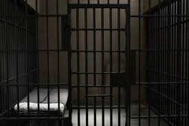 Visitors must arrive 15 minutes before their scheduled visiting time. Female Deputy Jailer Accused Of Having Sexual Contact With Inmate Lexington Herald Leader