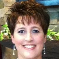 20+ "Amy Weiser" profiles