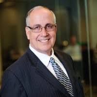 Jim Hazzard Email & Phone Number