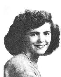 Corunna High School Class of 1947