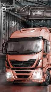 Truck Wallpaper Wallpaper Mobile Game Best Mobile