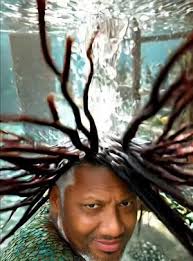 shooting practice today back in the woods