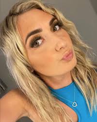 Maddy Cusack: Sheffield United 'devastated' by death of longest-serving  player at 27