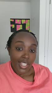 Expert Car Buying and Selling Services in Kenya