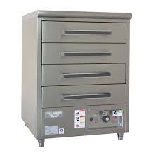 ディッシュ ウォーマー 業務 用