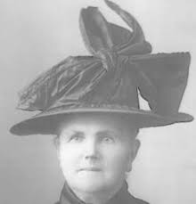 Martin & Associated Families in Australia 1830