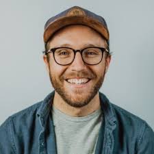 US battery storage growth defies forecasts despite challenges