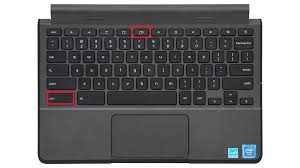 If you cannot find the print screen key on a dell laptop, it is replaced by the combination of fn + end buttons. How To Take A Screenshot On Dell Laptop Or Desktop Techowns