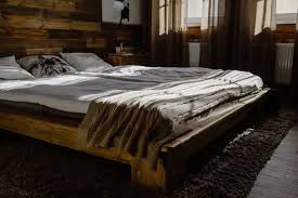 5 Best Mattress Stores In Columbus
