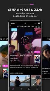 One mistake can launch discussion boa. Kocowa Apk 1 5 51 Download For Android Download Kocowa Apk Latest Version Apkfab Com