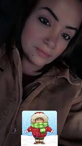 Jobs hiring in San Tan Valley, Arizona