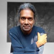 P. Chakkarath, Is the individual an enlightened westerner?