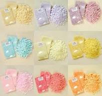 Wholesale Marbling Melamine Resin Granule,Marbling Melamine ...