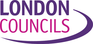 Freedom pass expiring on 31st march? Freedom Pass London Councils