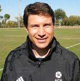 Focolaio covid in casa azzurra durante euro 2020. Alberto Rimedio Calcio Rai