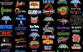 Here you can play game tiny toon adventures (sega) sega in browser online. Best Roms Sites For Games And Emulators In 2019 Game Logo Retro Video Games Video Games For Kids