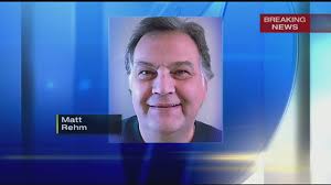 School psychologist apologizes after controversial comment