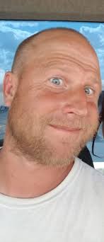 Michael Widdison Obituary August 23, 2020