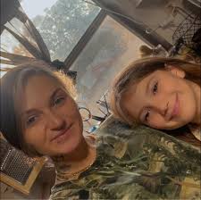 Starter plant care for 1-2 day old seedlings