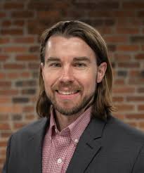 Steering Committee — Deja Vu Rendezvous