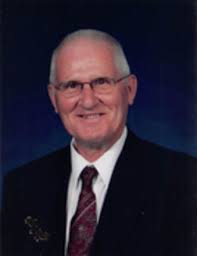 A. Daniel Selleck Obituary