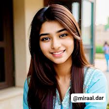 📢 Attention, Amazing Members! 📢 To keep our community open and valuable  for everyone, please avoid replying with 'DM' or 'PM me.' Instead, feel  free to share the company name directly in