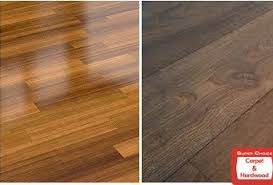 How much does engineered hardwood flooring cost before installation? Comparing Laminate Flooring And Hardwood Flooring 4 Factors