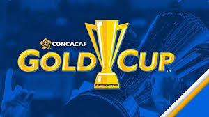 Ya están completos los equipos de la copa oro; Concacaf Confirma Los Equipos Participantes Para La Copa Oro 2019 La Portada Canada
