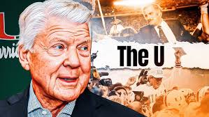 PTN Reacts: Arkansas football updates & injury news