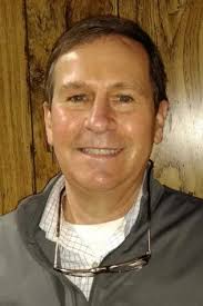 Women of Praise Plus One (Dean McConatha) had a wonderful time leading  worship at the Women's Conference today. Sara Mizzell McConatha Melodie  Joiner Dean Donna Nunley Trammell Abbie Andrews Lacey Amy Mynard